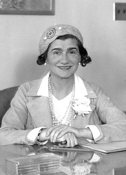 coco chanel wikipedia pl|was coco chanel jewish.